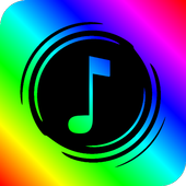 Photo Sound icon