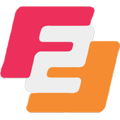 Face2Face icon