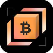 Bitcoin Miner on 9Apps