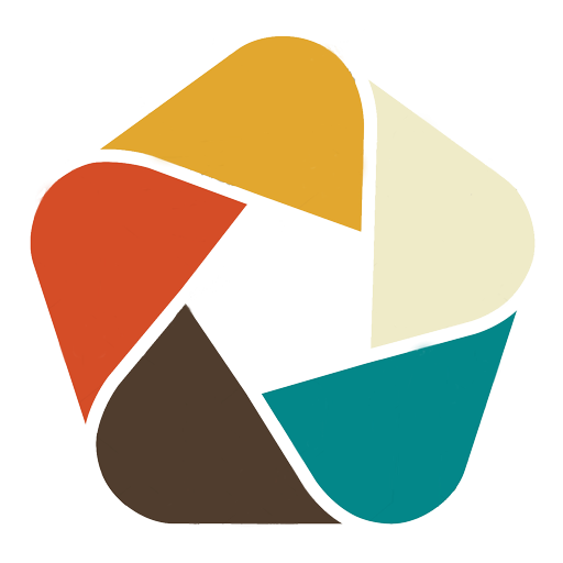 5 Words Daily - Learn &amp; Improve English Vocabulary icon