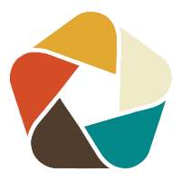 5 Words Daily - Learn & Improve English Vocabulary