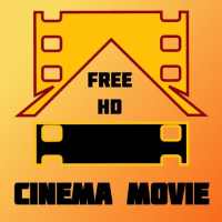 Cinema Movie Free HD