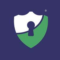 Crypto Daily - Your Gateway to Crypto & Blockchain