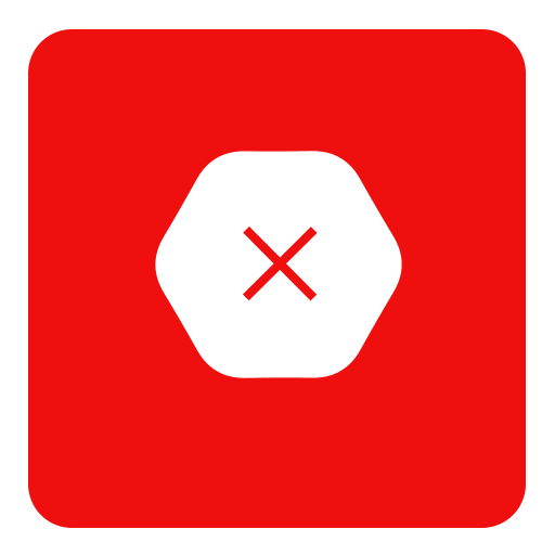 All in One Calculator icon