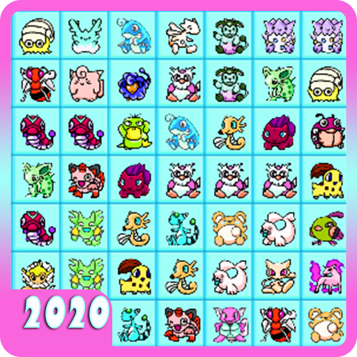 Tap Onet Connect 2020-Tap Connect Puzzle icon
