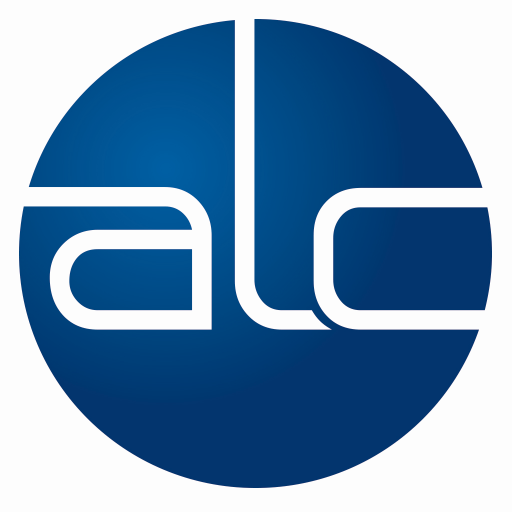 ALC icon