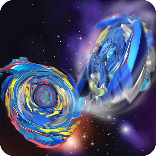 Tops Champions IO icon