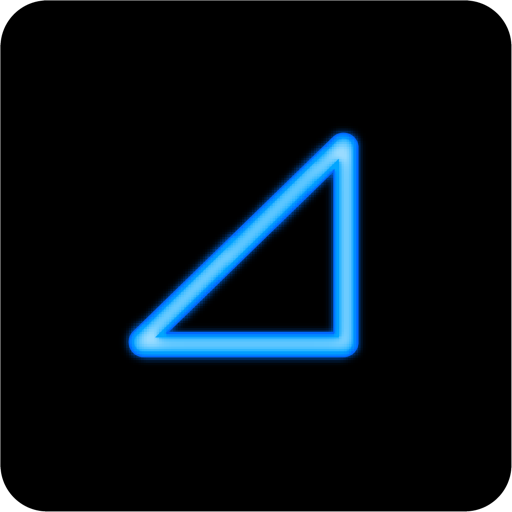 SIM CHANGER ⊿ icon