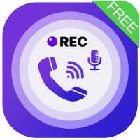 Call Recorder Auto Call Record on 9Apps
