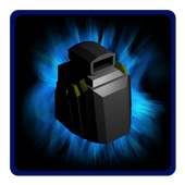 Tower Defense Classic