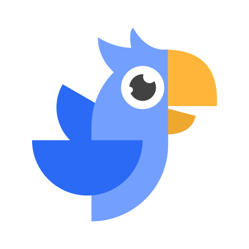 Lingomate - Language Exchange icon