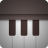 Piano Rush icon
