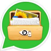 Save Whatsapp Status (Whatsapp Status Saver app)