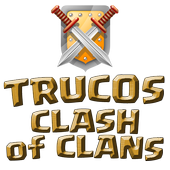 Trucos Clash of Clans icon