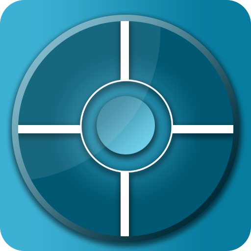 Spirit Level : Bubble Level icon