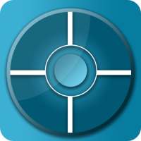 Spirit Level : Bubble Level