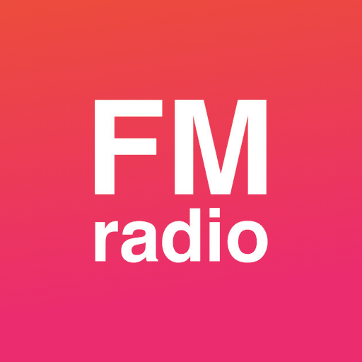Online Radios - Indian Radio Channels FM icon