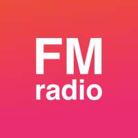 Online Radios - Indian Radio Channels FM on 9Apps