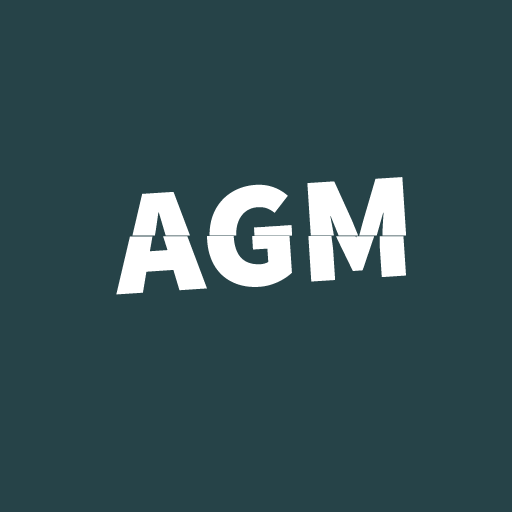 Advanced Gaming Mode - AGM (No-Ads) icon