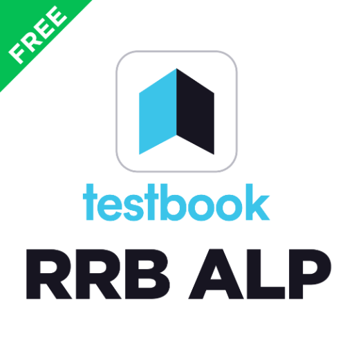 RRB ALP Exam Preparation | Free Mock Test, Notes icon