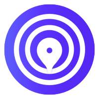 Spoint - Family App For Safety (Location Tracker)