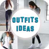 Teen Outfit Ideas 2018 😍 💖