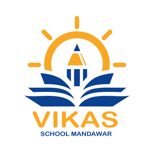 VCS LIVE MANDAWAR icon