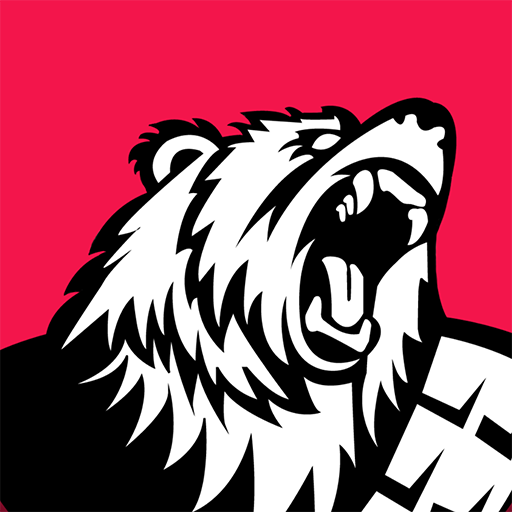 Wodzzly - Crossfit WOD's, Functional Training icon