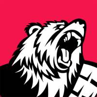 Wodzzly - Crossfit WOD's, Functional Training