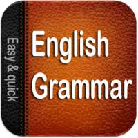 English Grammar In Use