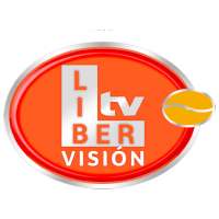 Liber Vision Tv