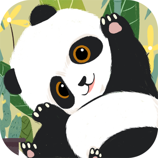 Animals Paradise icon