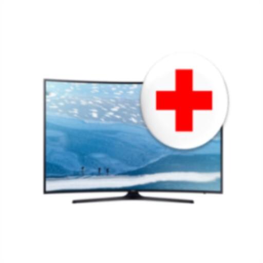 Diagnostic Guide icon