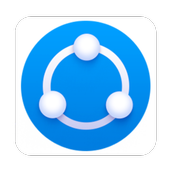 InShareIt icon