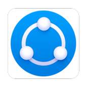 InShareIt on 9Apps