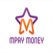 MPAYMONEY icon