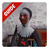 Tips: Evil Nun Walkthrough and Guide icon