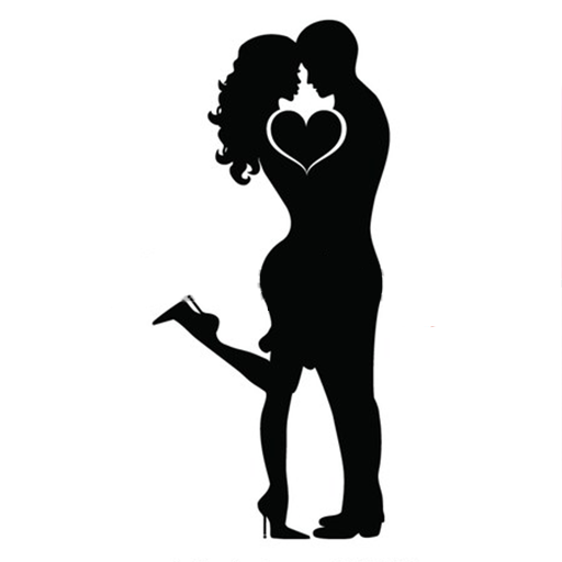 Couple Romantic Pic Love Wallpaper Images HD icon