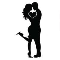 Couple Romantic Pic Love Wallpaper Images HD on 9Apps