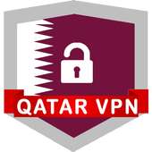 QATAR VPN