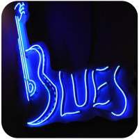 Blues ringtones free on 9Apps