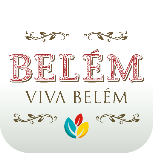 Belém Viva Belém - Shopping Castanheira icon