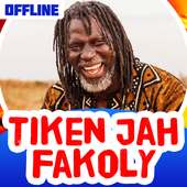 Tiken Jah Fakoly Mp3 Sans Internet