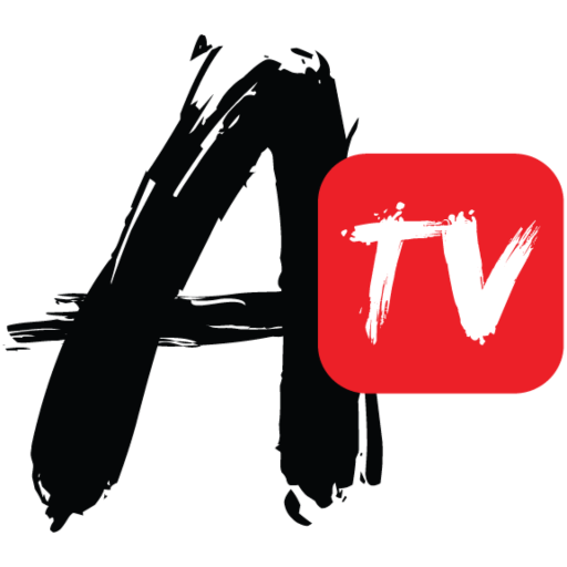 Albanian TV - Shiko Tv Shqip icon
