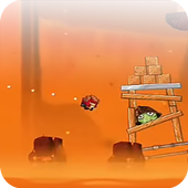 Guide Angry Birds Star Wars 2 icon