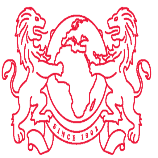 The Standard - Kenya icon