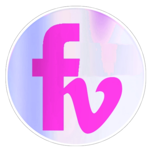 FV NET VIP icon