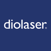 Diolaser icon