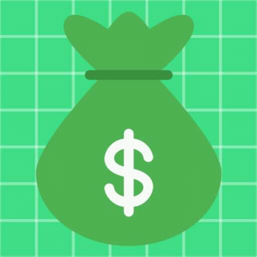 Money Fair - Make Money Faster icon