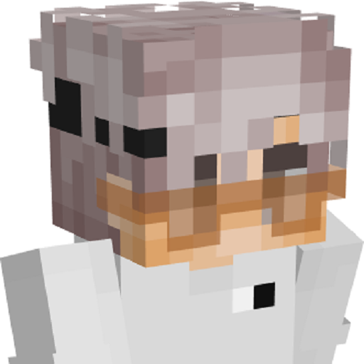 BTS Skins For Minecraft icon